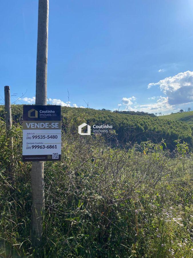 WhatsApp Image 2026-04-14 at 17.15.11 (5).jpeg